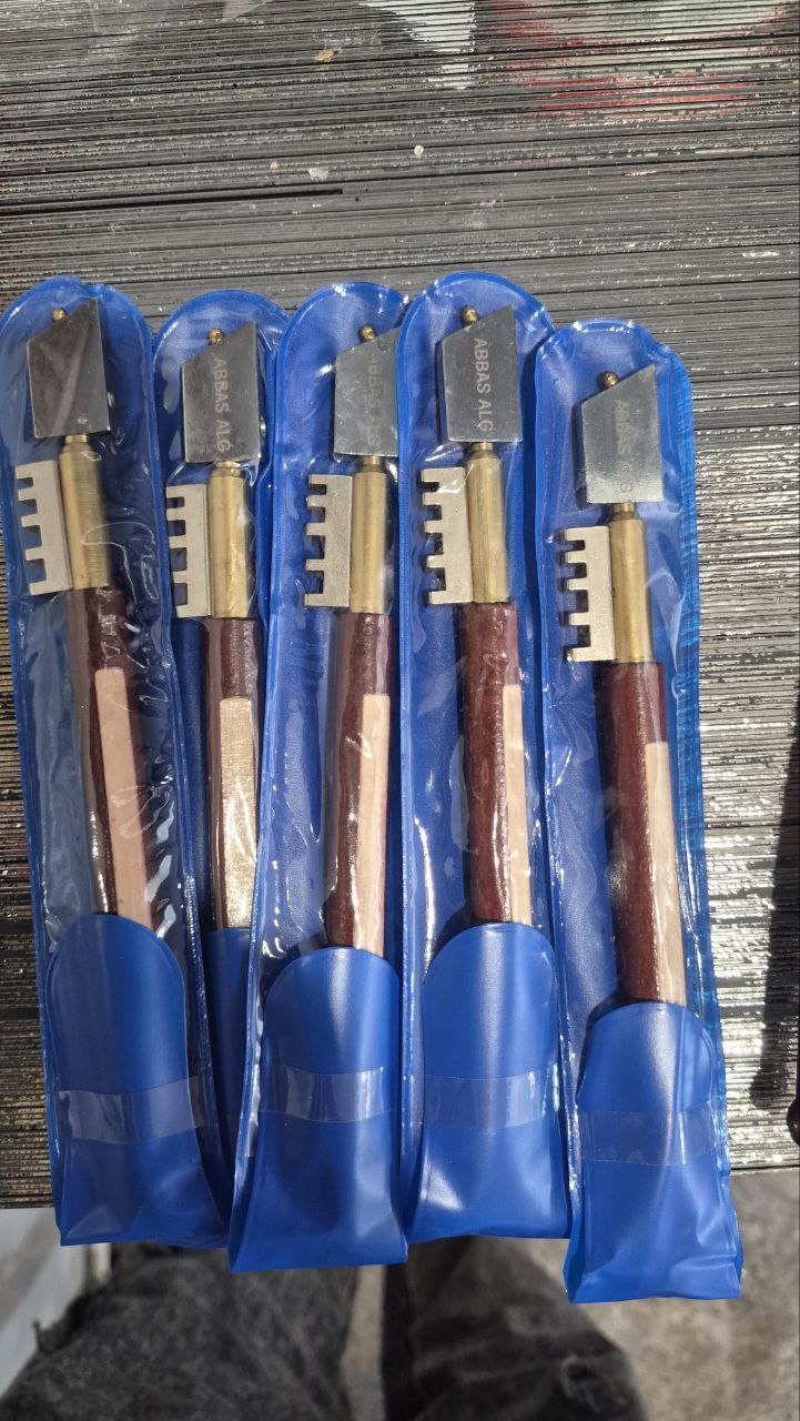 الماس نیشی